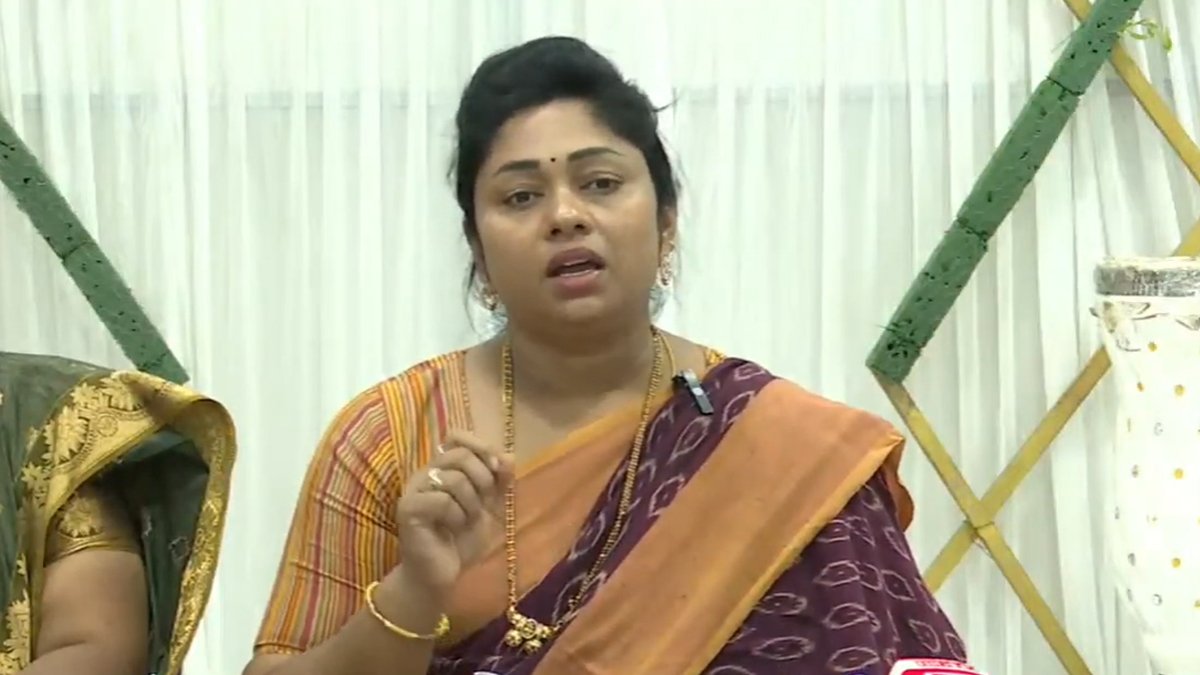 ఒకే రాష్ట్రం.. ఒకే చట్టం.. టీడీపీకి, వైసీపీకి వేరువేరా?