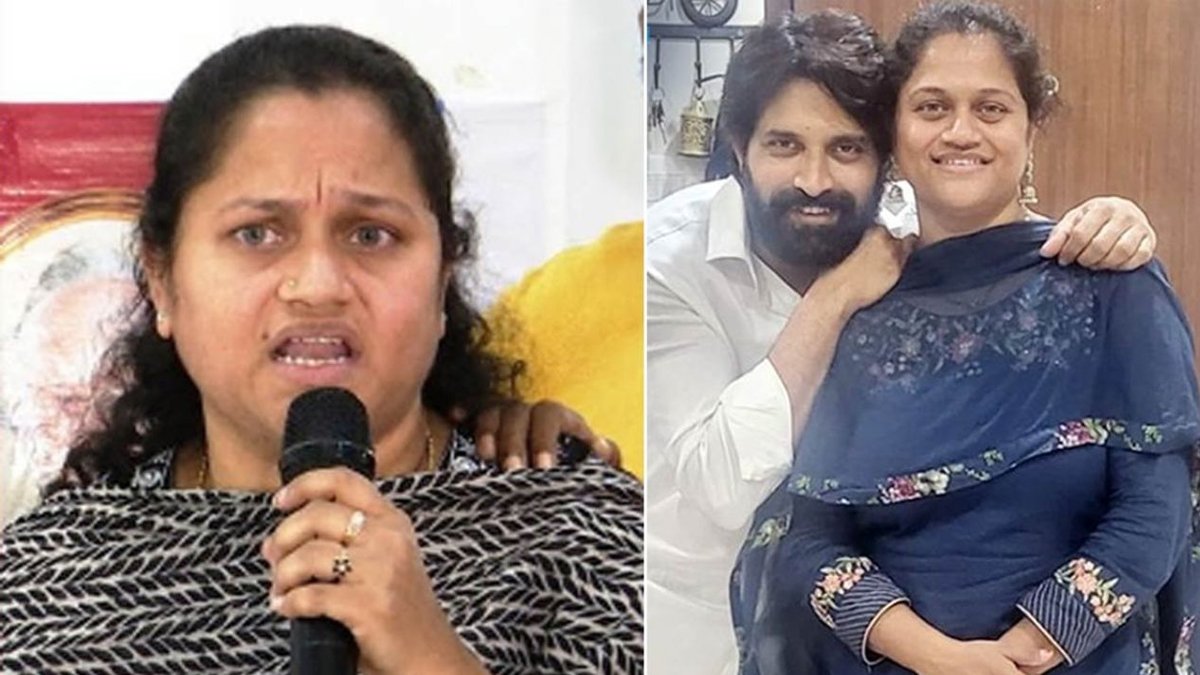 డాన్సర్స్ అసోసియేషన్ వర్సెస్ ఫెడరేషన్.. సుమలత తీరుపై తీవ్ర ఆగ్రహం!