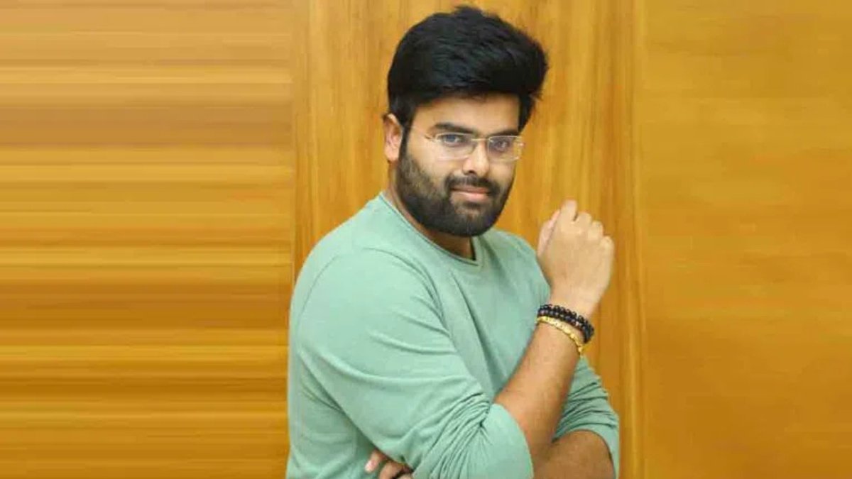 టాలీవుడ్ యువ డైరెక్టర్ పవన్ సాధినేని అరెస్ట్