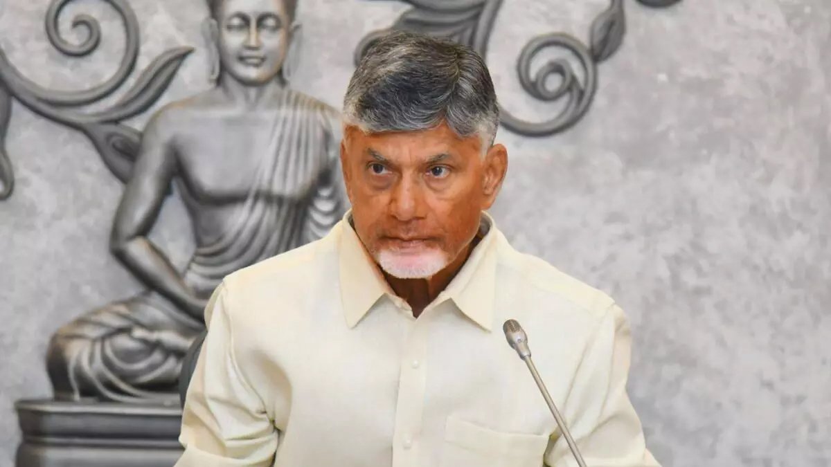 27 నెలల్లోనే రూ.4 లక్షల కోట్ల చేరువలో ఏపీ అప్పులు