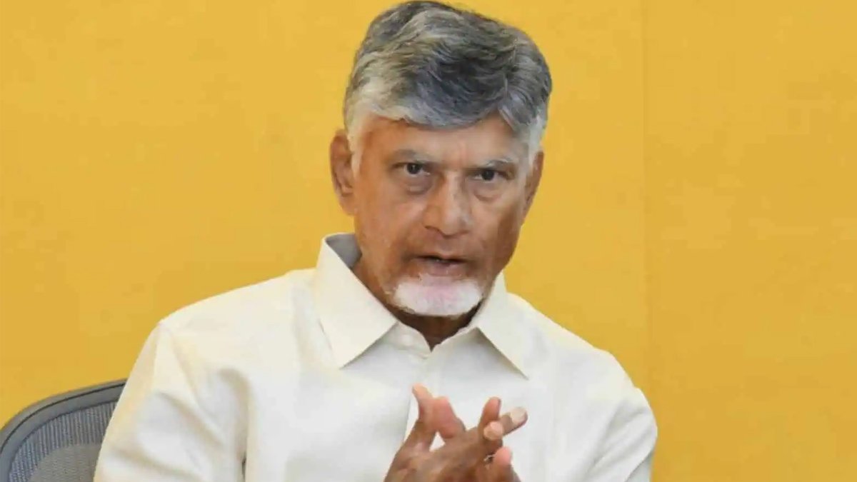 కొత్త పాలసీతో ఐటీడీపీ బ్యాచ్కి డబ్బుల పంటేనా..?
