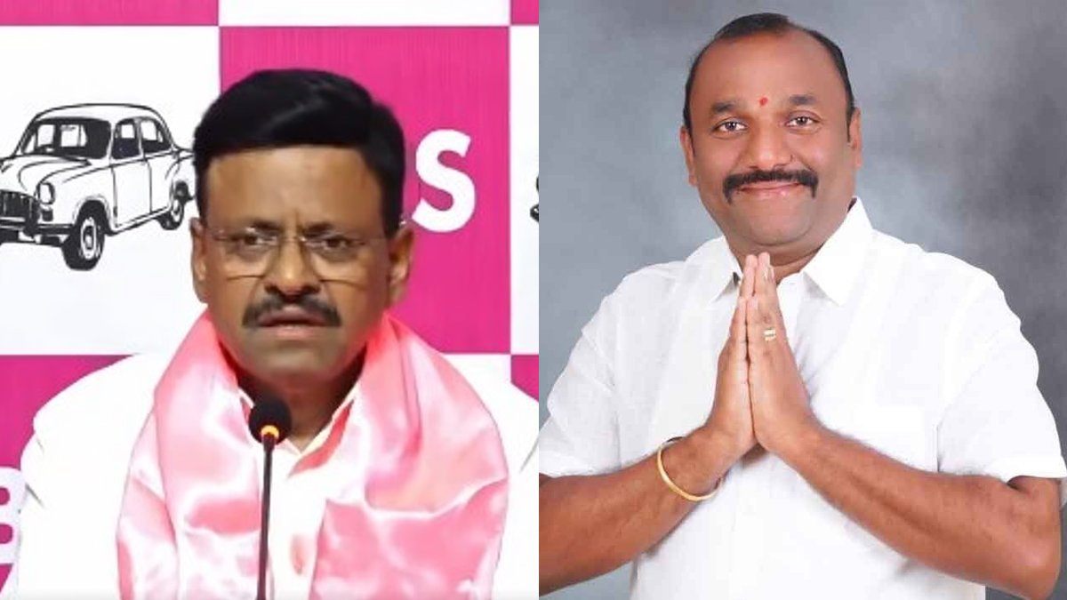 సభాపతిని దూషించిన ఘటన.. ఎమ్మెల్సీలు స‌స్పెండ్‌