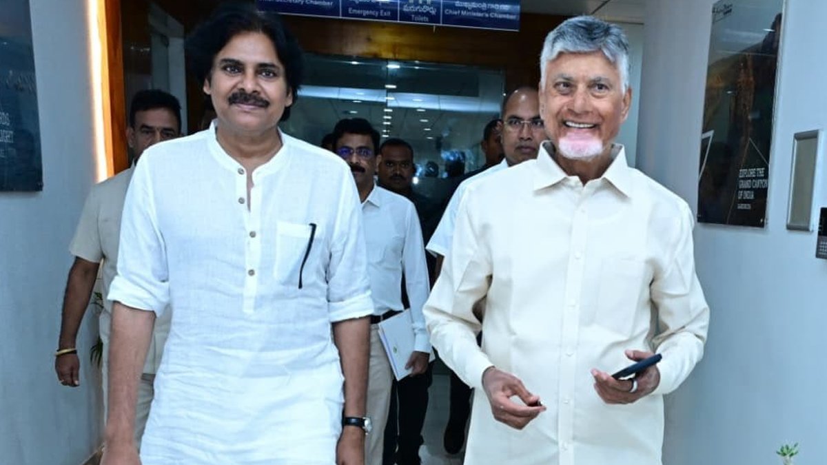 బాబు-పవన్ ఫొటో.. 'ఈనాడు' తాప‌త్ర‌యం ఇదేనా..?