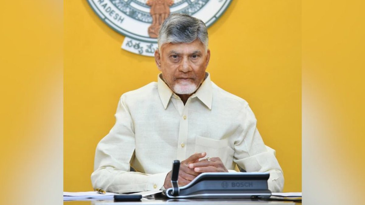 సమాధానం చెప్పలేక ప్రెస్ మీట్ రద్దా..? నెటిజన్ల కౌంటర్లు!