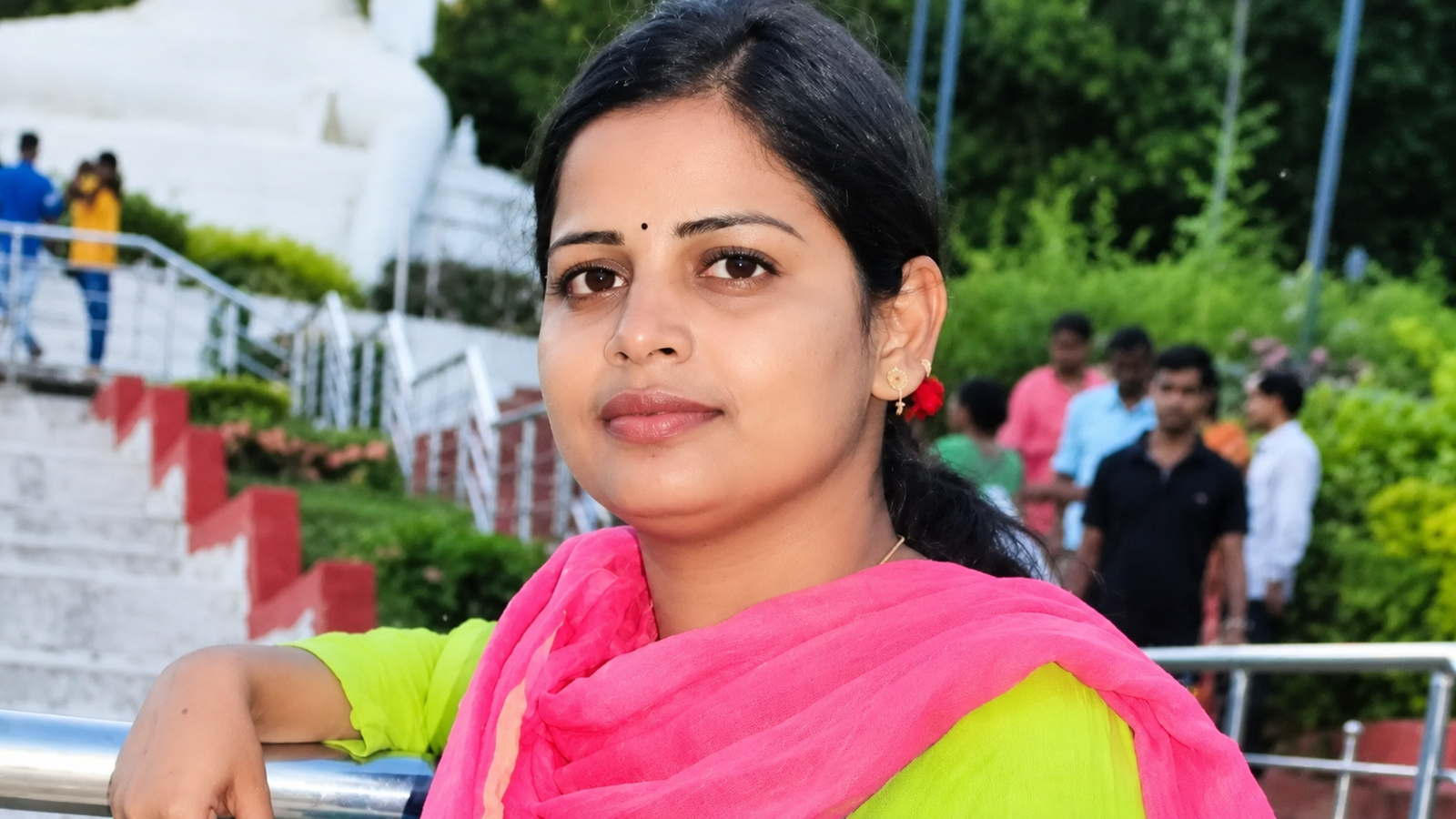 ఇబ్రహీంపట్నం కళ్యాణి హత్య కేసులో షాకింగ్ విషయాలు.. ఇద్దరు అరెస్ట్