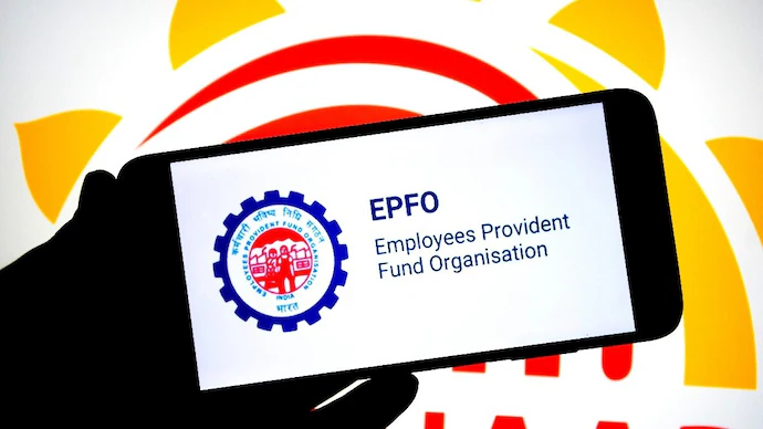 రూ.25 వేలకు EPF వేతన పరిమితి.. కేంద్ర కేబినెట్ ఆమోదం