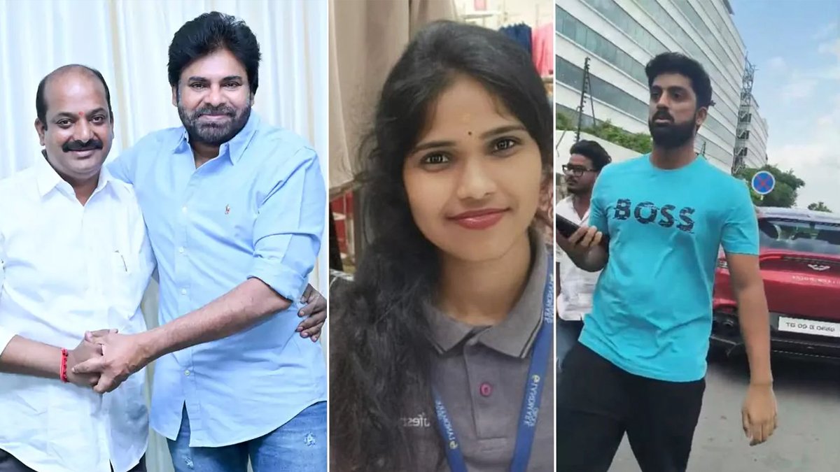 నెల గడిచినా.. న్యాయం ఎక్కడ?