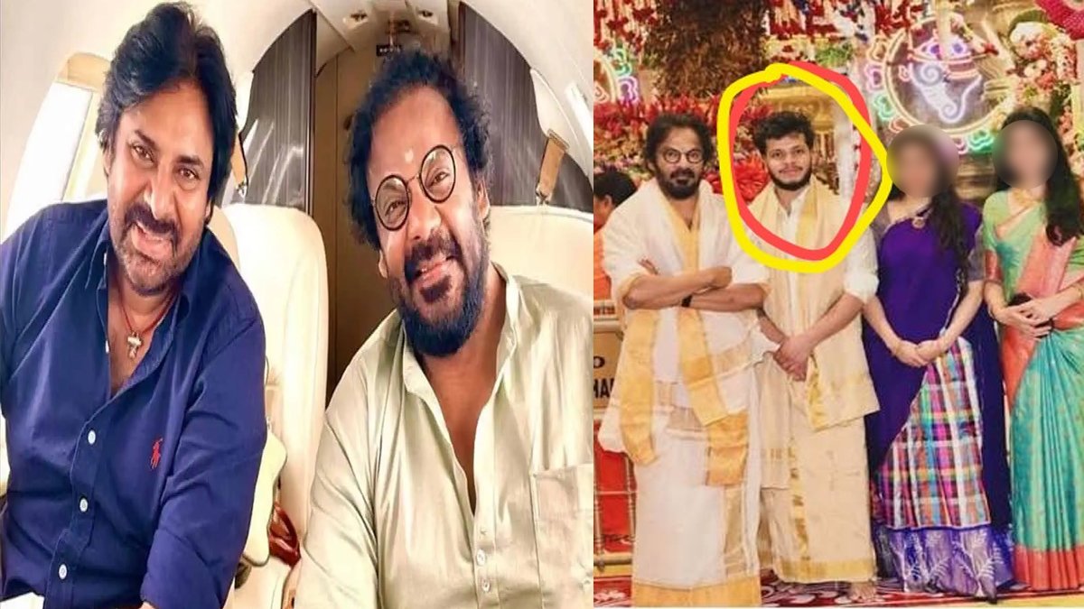 రాయ‌దుర్గంలో హిట్ అండ్ ర‌న్.. ప‌వ‌న్ స్నేహితుడి కుమారుడి అరెస్ట్‌