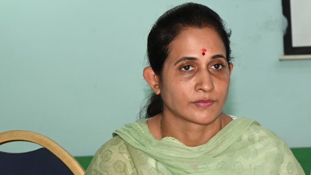 క‌డ‌ప‌లో ఎమ్మెల్యే తిర‌గ‌బ‌డ్డ టీడీపీ క్యాడ‌ర్‌.. సంచ‌ల‌న ఆడియో
