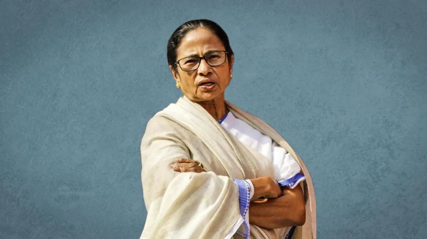 బెంగాల్ ఉప ఎన్నికలపై ఉత్కంఠ.. మమతా బెనర్జీ నెక్ట్స్ స్టెప్ ఏంటి?