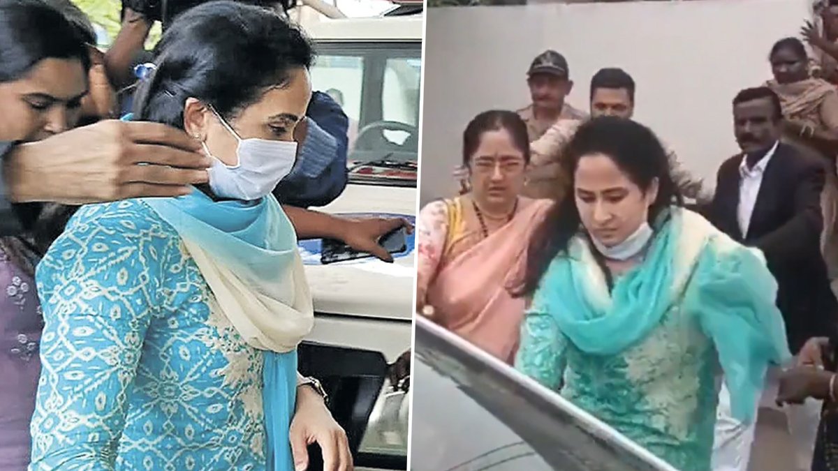 గుట్టుచప్పుడు కాకుండా విచారణకు ఎందుకు..?