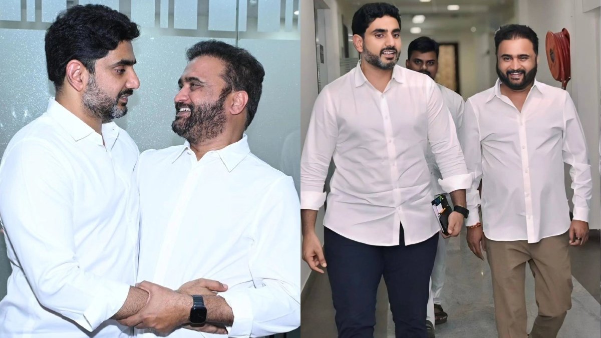 సానా చాలు.. ఇంకెవ్వరూ అవసరం లేదా..?