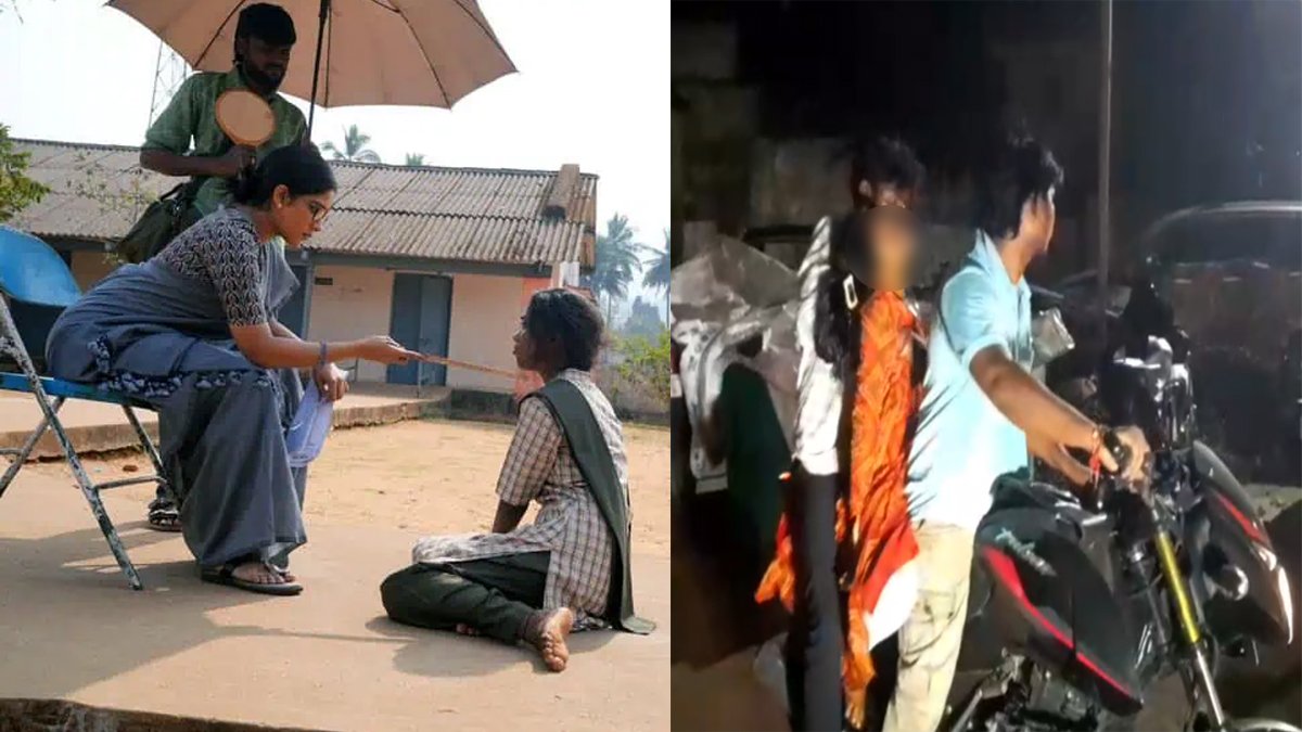 ఏపీలో ‘ఇరుముడి’ సినిమా సీన్ రిపీట్.. ఒంగోలులో దారుణం