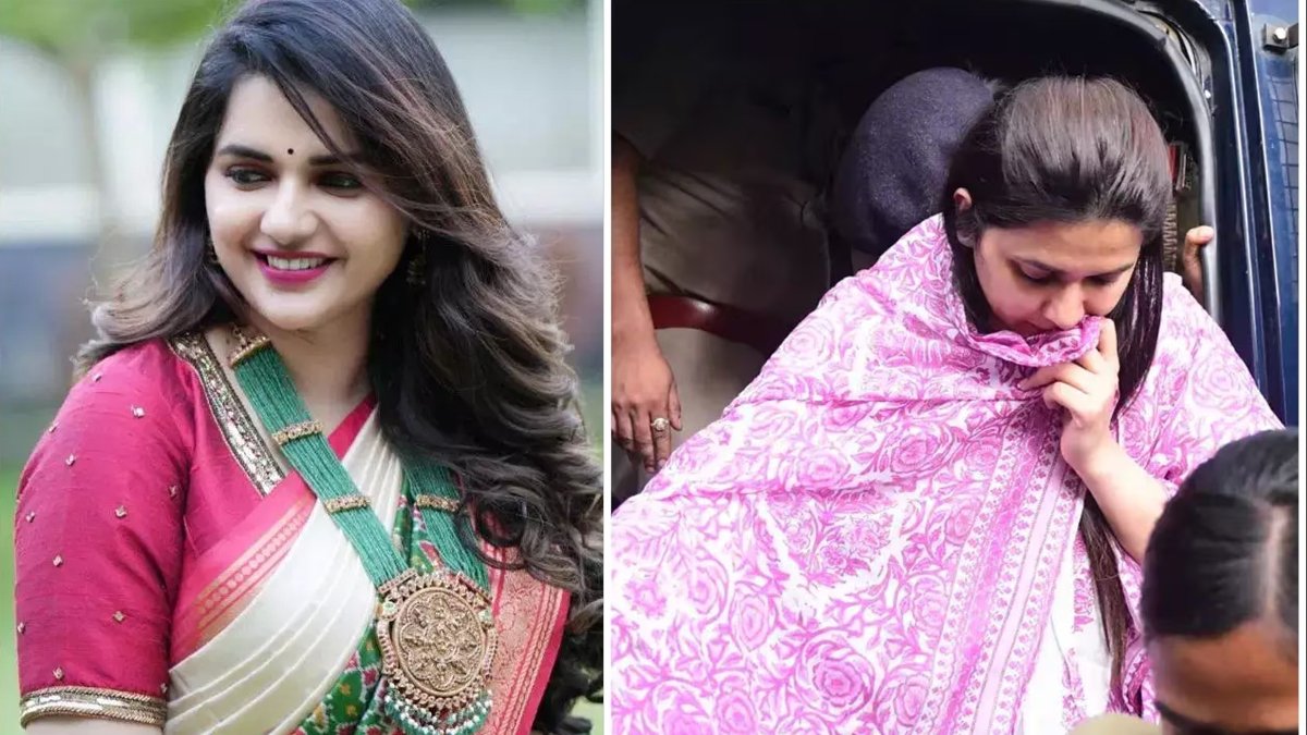 ‘నైజీరియన్లు వేధిస్తున్నారు.. కాస్త విషం ఇవ్వండి’