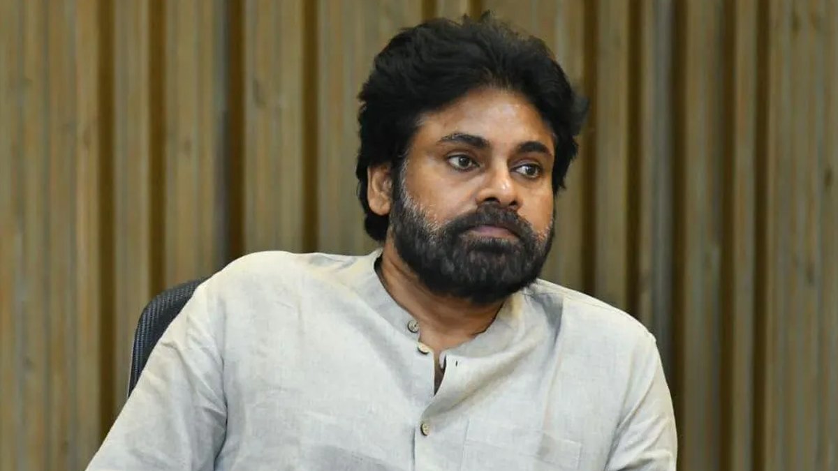 ప‌రిపాల‌న అంటే అప‌హాస్య‌మా..?