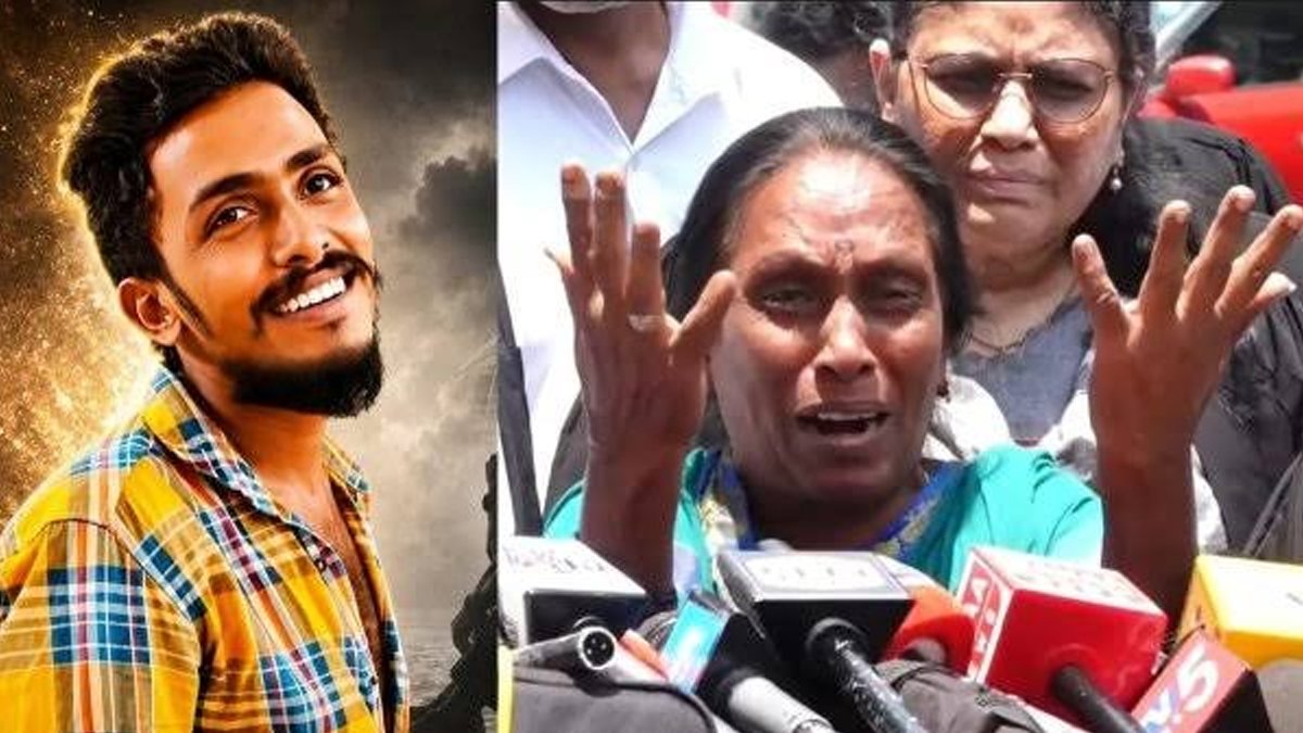 పోలీసులే చంపేశారు.. సిట్ రిమాండ్ రిపోర్టులో సంచలన విషయాలు