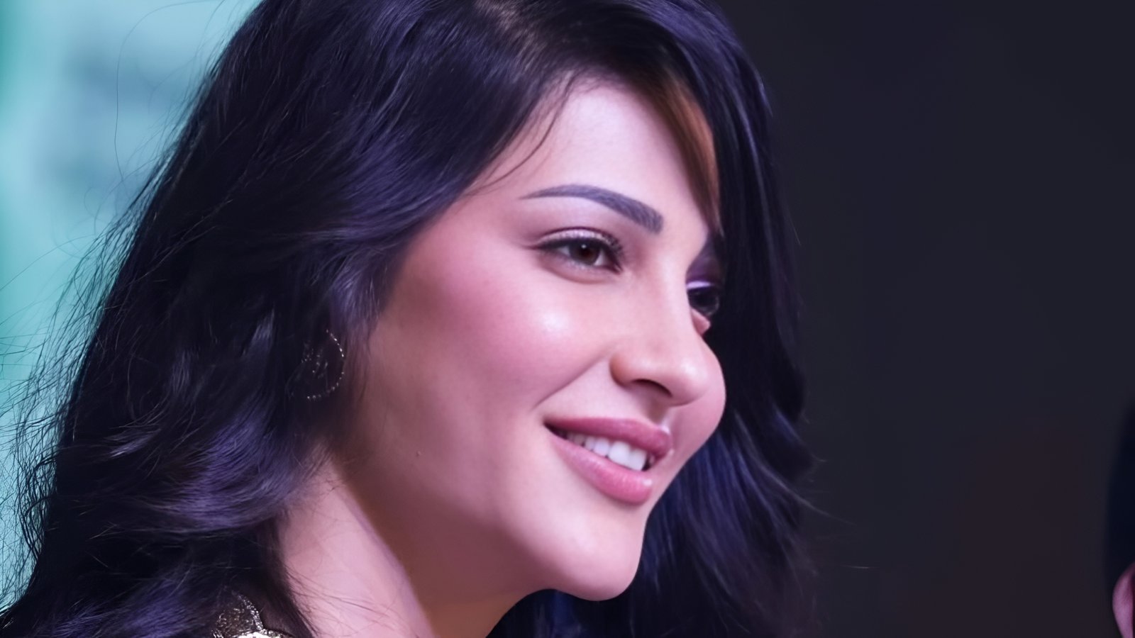 పెళ్లి వరకు వెళ్లి వెనక్కి వచ్చా.. శ్రుతి హాసన్ షాకింగ్ కామెంట్స్