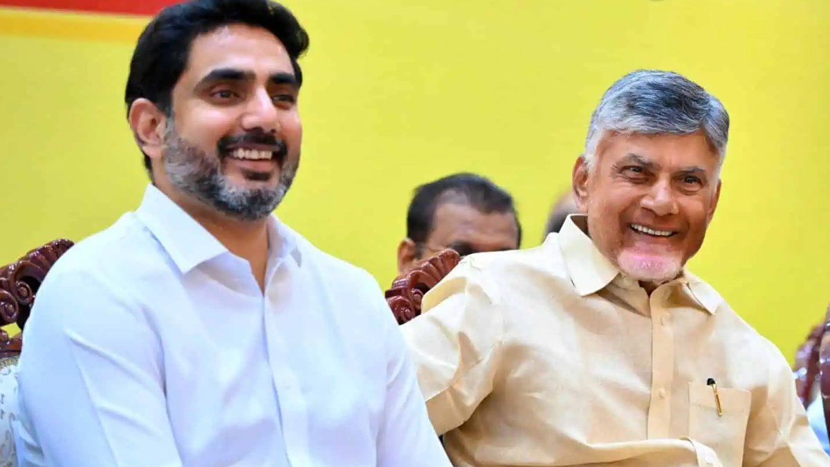 టీడీపీ కార్యకర్తల భవిష్యత్తుతో అధిష్టానం చెలగాటం!