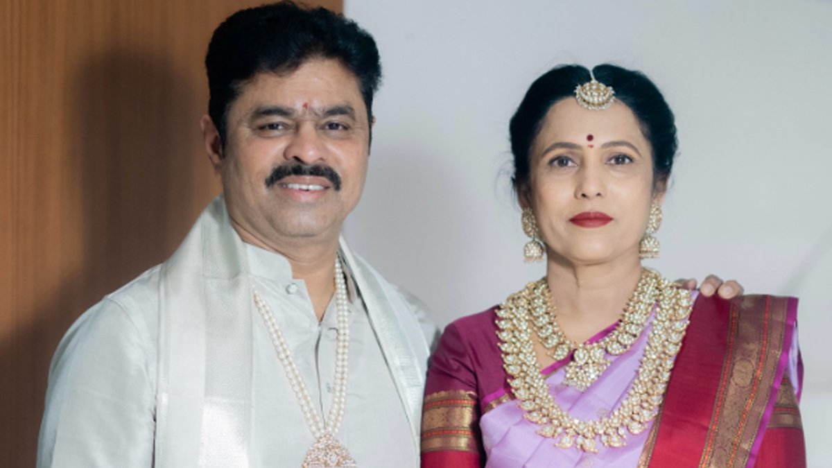 విశాఖ మేయర్ రేసులోకి కొత్త వ్యక్తి.. బీసీ వర్గాల్లో వ్యతిరేకత