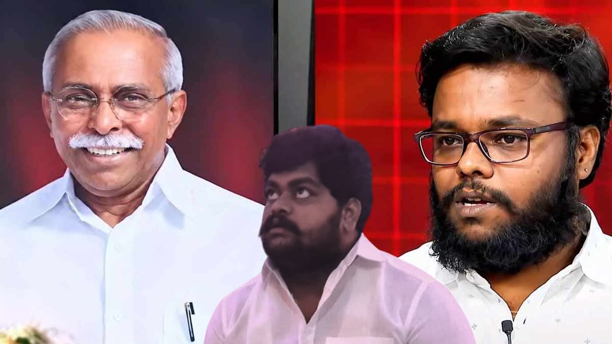 ఇబ్బందుల్లో బాబు సర్కార్.. మళ్లీ తెరపైకి వివేకా కేసు!