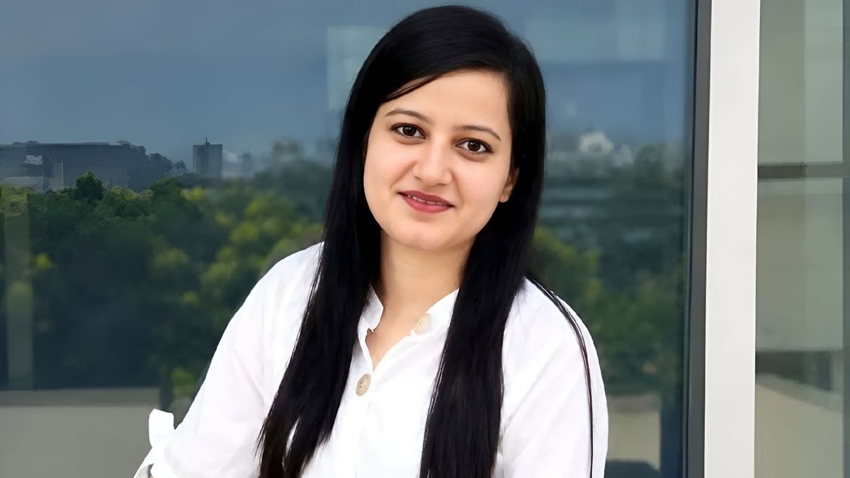 మాదాపూర్‌లో సాఫ్ట్‌వేర్ ఇంజినీర్ అనుమానాస్పద మృతి.. ప్రియుడికి వీడియో కాల్ చేసిన కొద్దిసేపటికే విషాదం