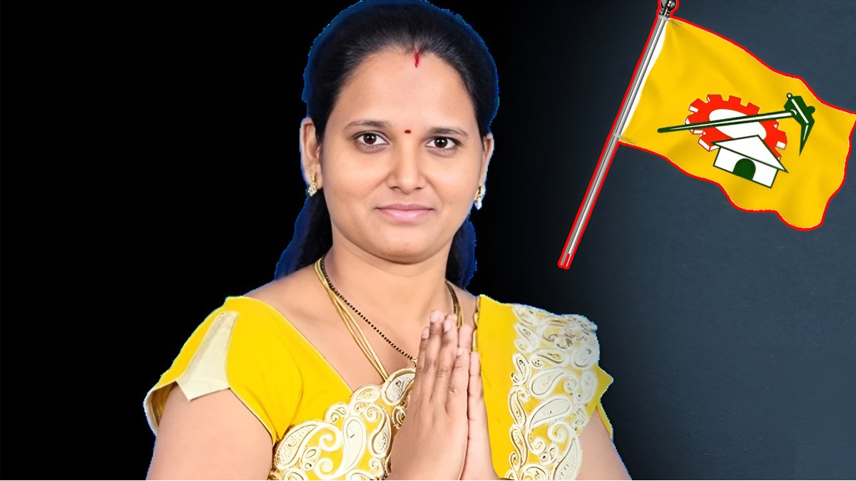 అభ్యర్థి ఎంపికకు టాస్.. ఓటర్ల తీర్పు కన్నా అదృష్టానికే ప్రాధాన్యం!