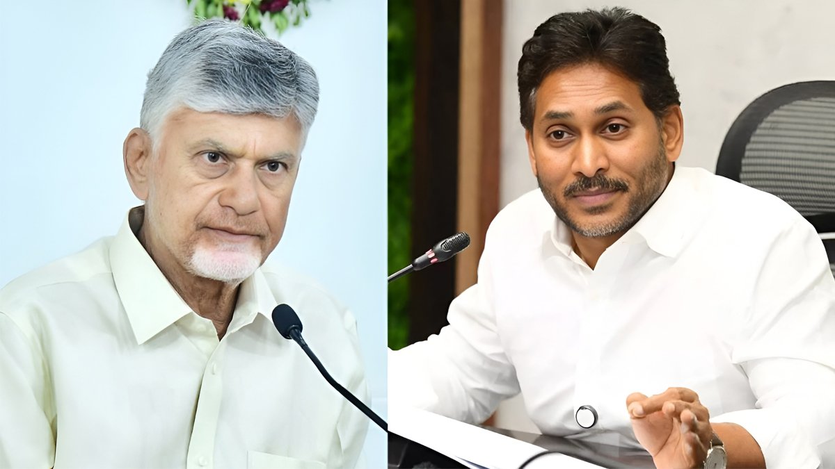 సీసీ కెమెరాల‌తో పంట న‌ష్టాన్ని గుర్తిస్తారా..?