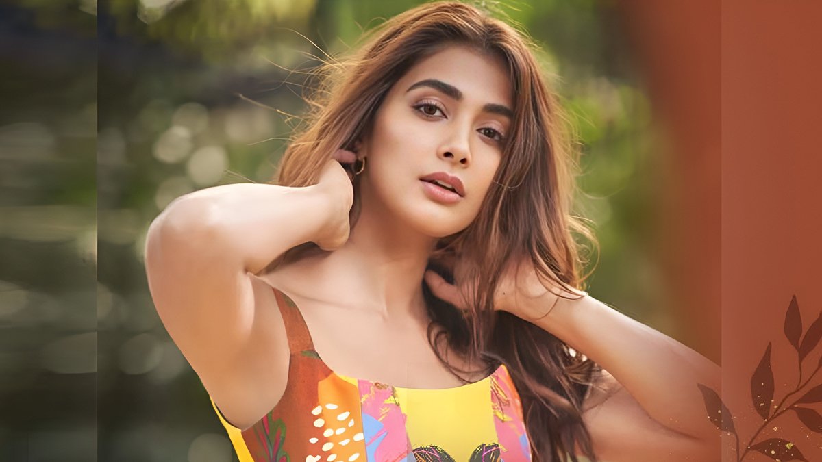 పూజా హెగ్డేకు గడ్డు కాలం.. మళ్లీ ఫామ్‌లోకి వస్తుందా?