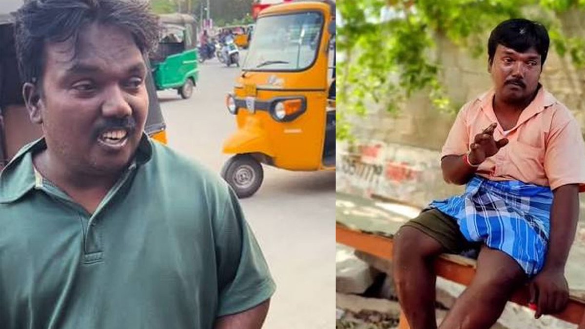 ‘అగ్గిపెట్టె మచ్చ’ కన్నుమూత!