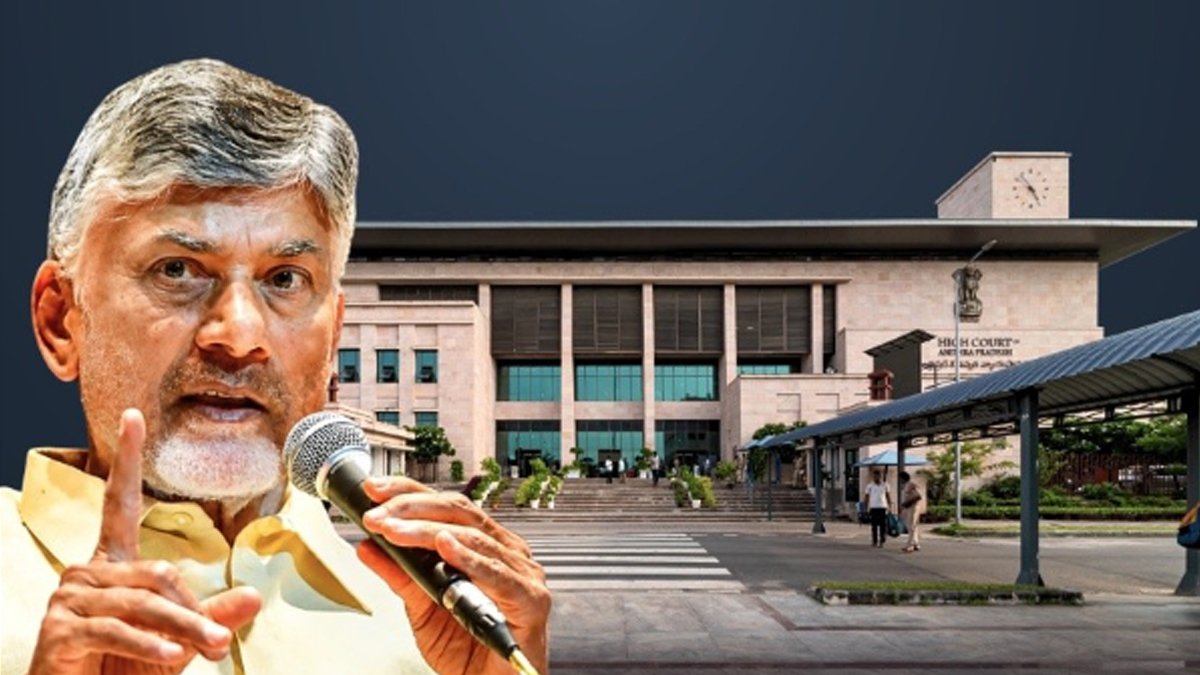 34 శాతం అమలు కాదని బాబుకు ముందే తెలుసా..?