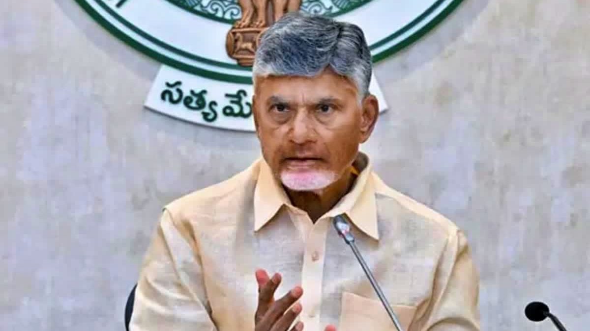 34% హామీకి మంగళం.. బాబు స‌ర్కార్‌పై బీసీల తిరుగుబాటు