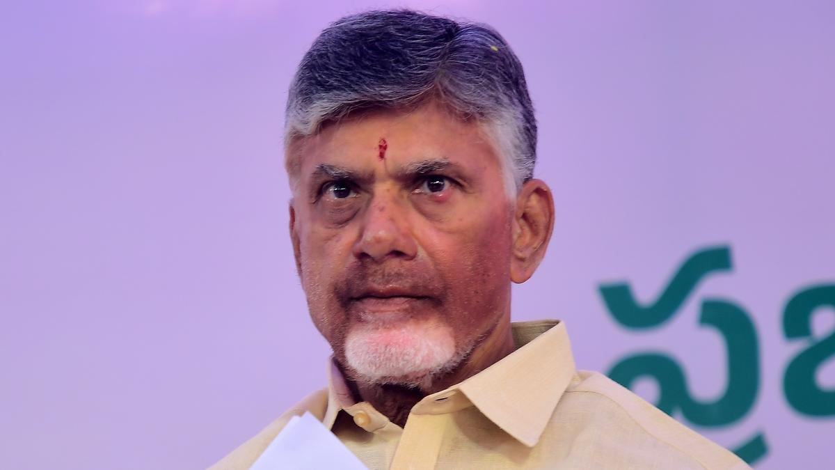 రెండు కీలక సమయాల్లో చంద్రబాబు మౌనం.. బీజేపీ పెద్దల్లో మళ్లీ అనుమానాలు!