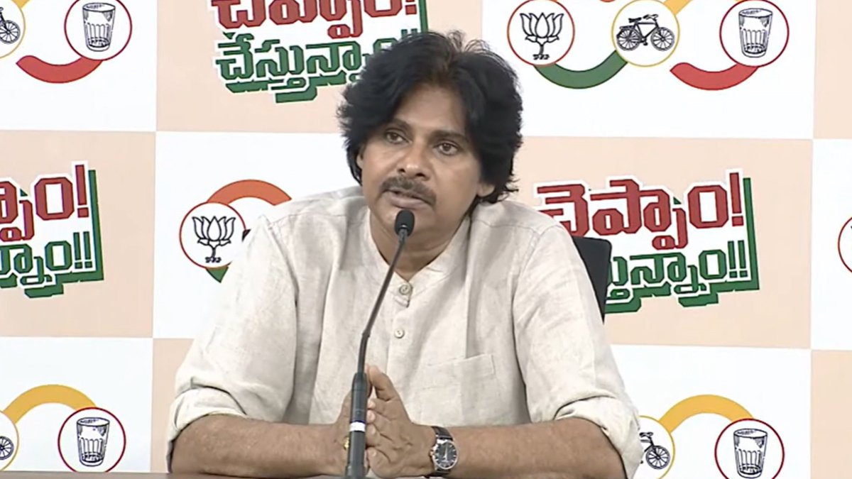 'మనం బ‌లంగాలేం.. ఆ నామినేష‌న్లు విత్‌డ్రా చేసుకోండి'