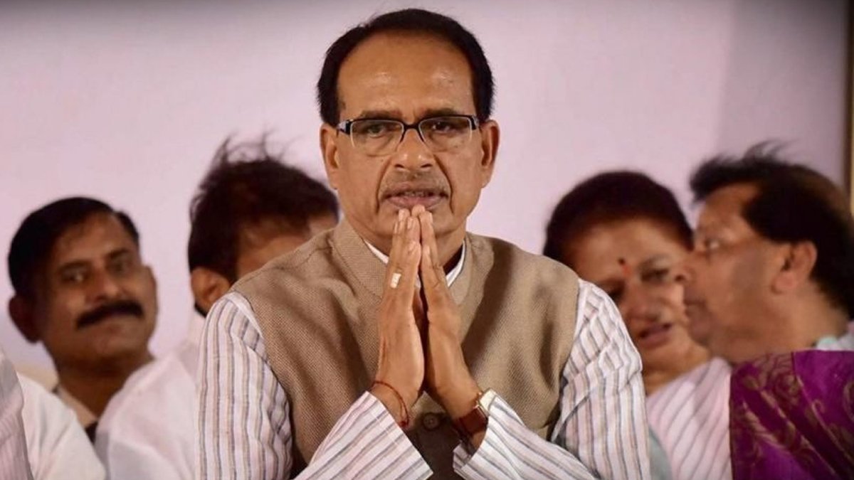 కూటమి స్క్రిప్ట్.. ఢిల్లీ పెద్దల మందలింపుతో ట్వీట్ డిలీట్!