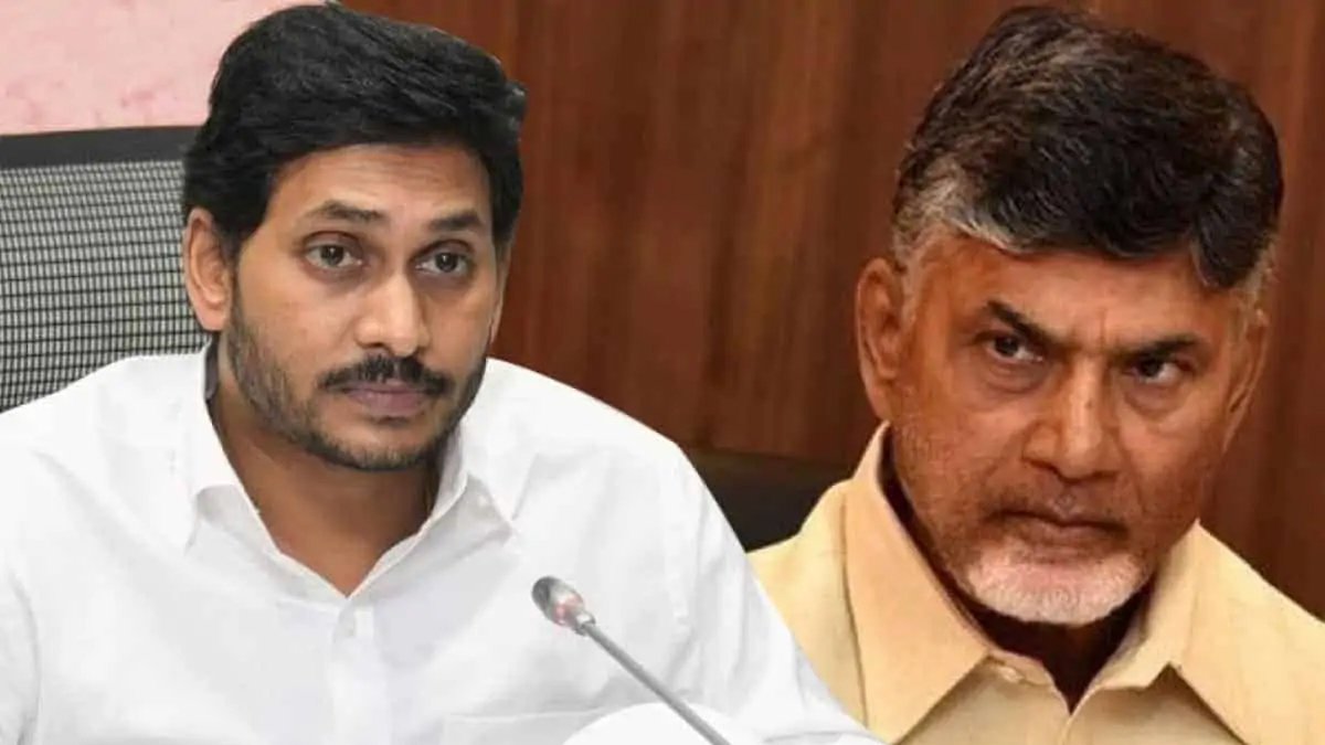 జగన్ కేసులో టీడీపీ మీడియా అత్యుత్సాహం